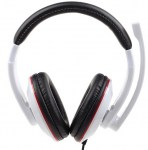 ακουστικά ΜHS-001-GW b